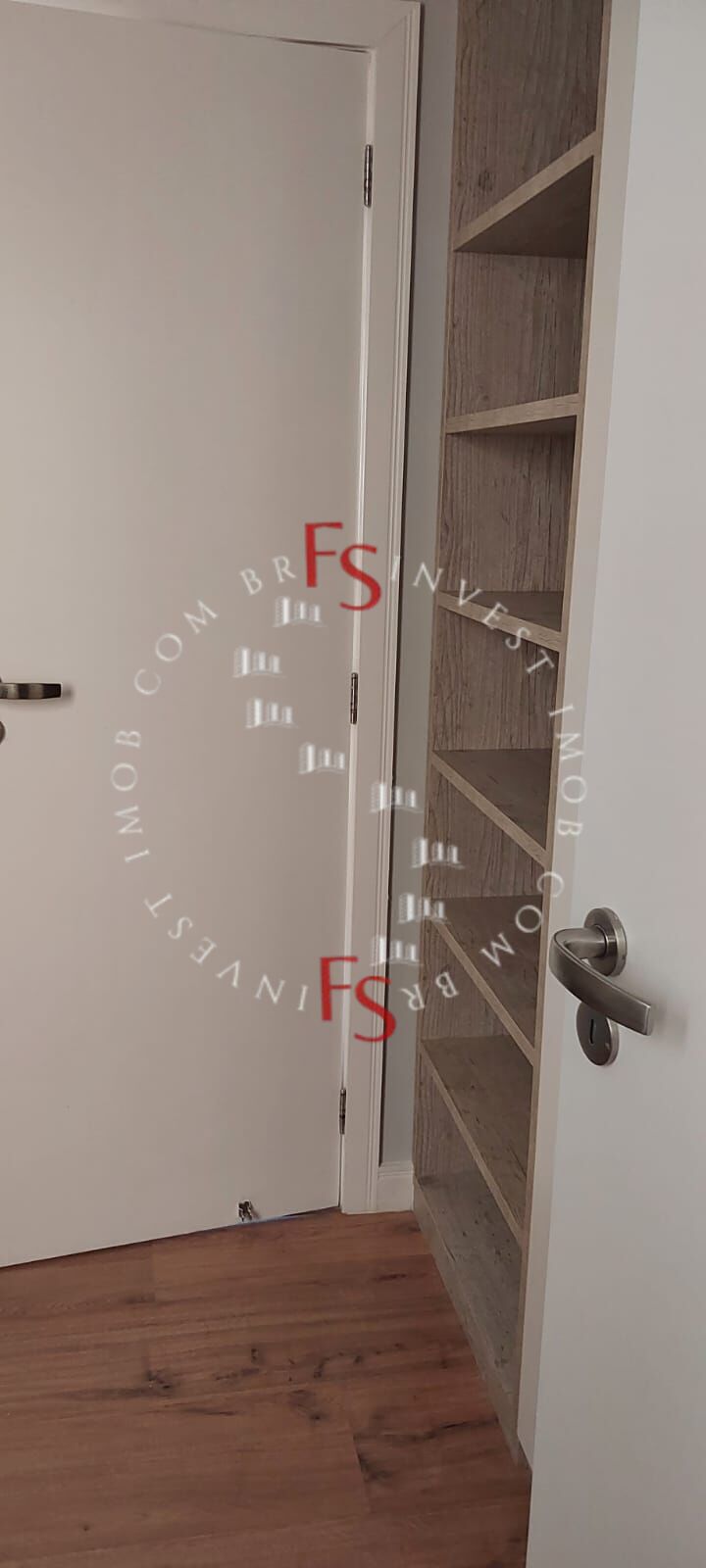 Apartamento, 4 quartos, 178 m² - Foto 17