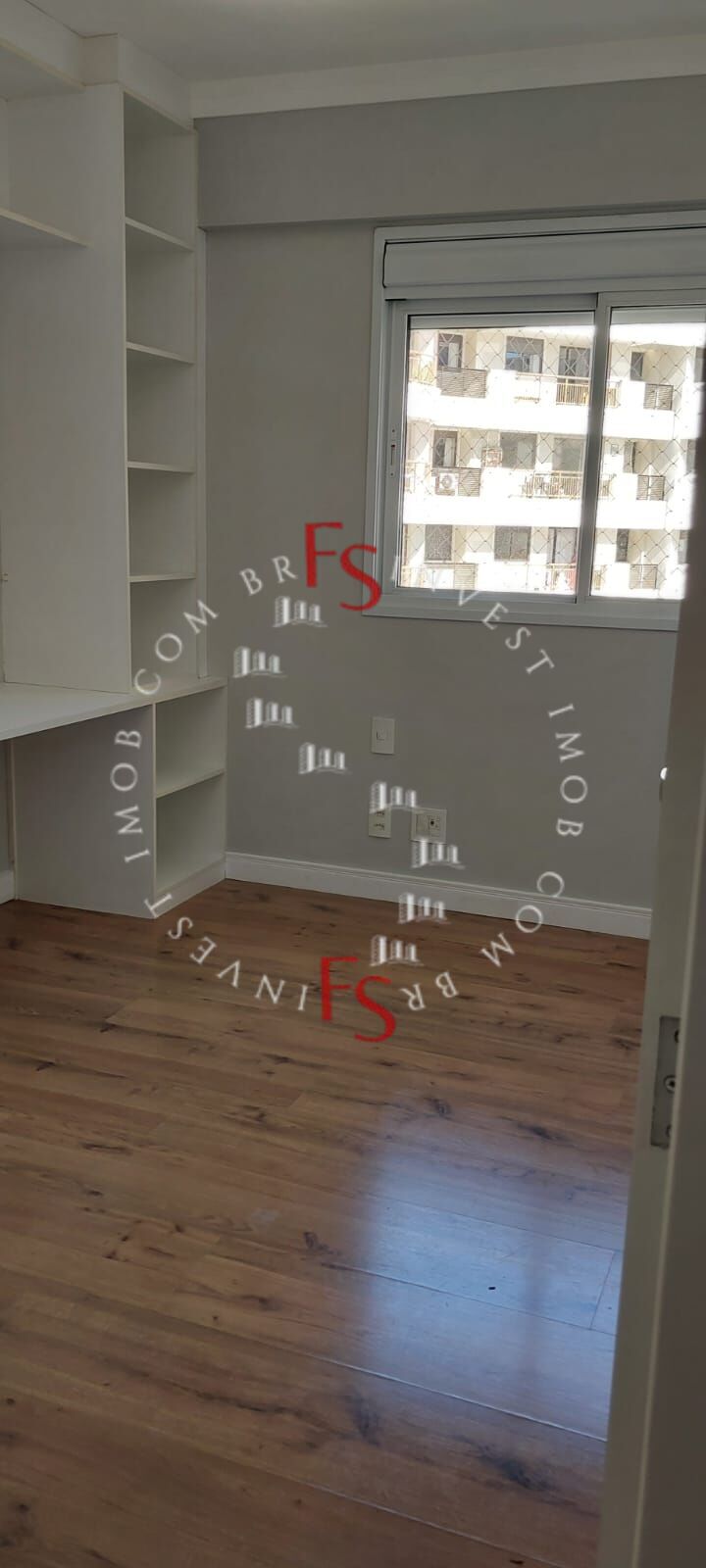 Apartamento, 4 quartos, 178 m² - Foto 22