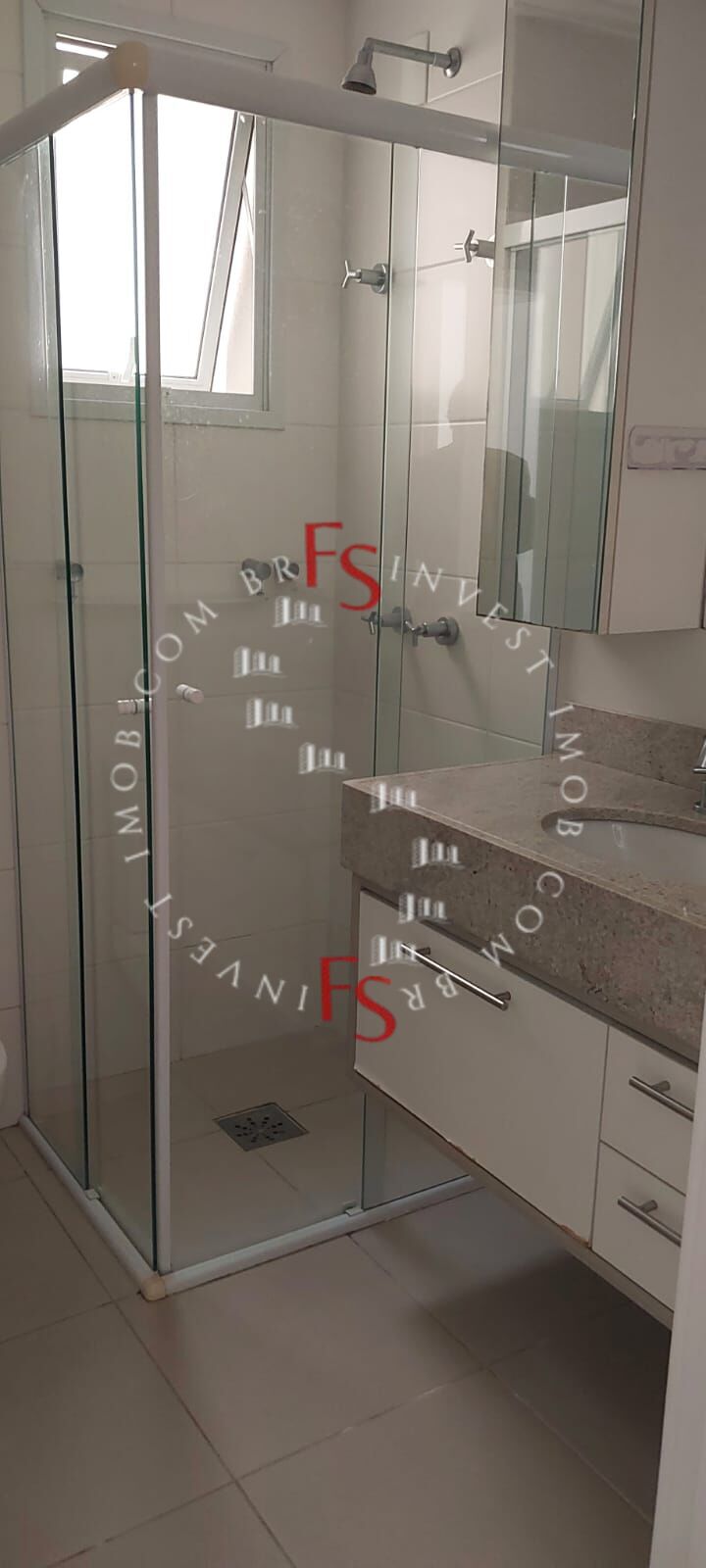 Apartamento, 4 quartos, 178 m² - Foto 25