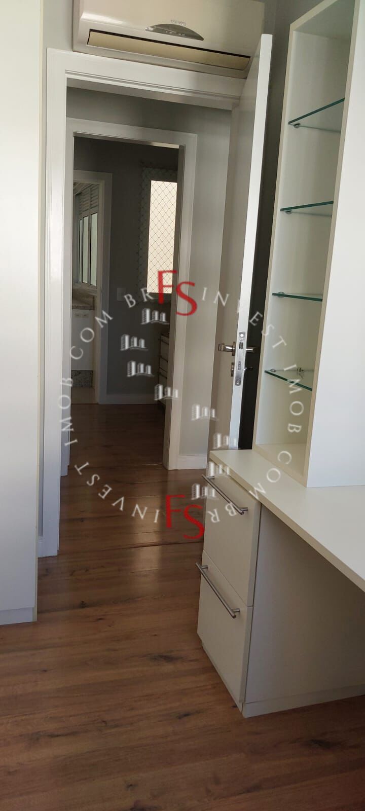 Apartamento, 4 quartos, 178 m² - Foto 20
