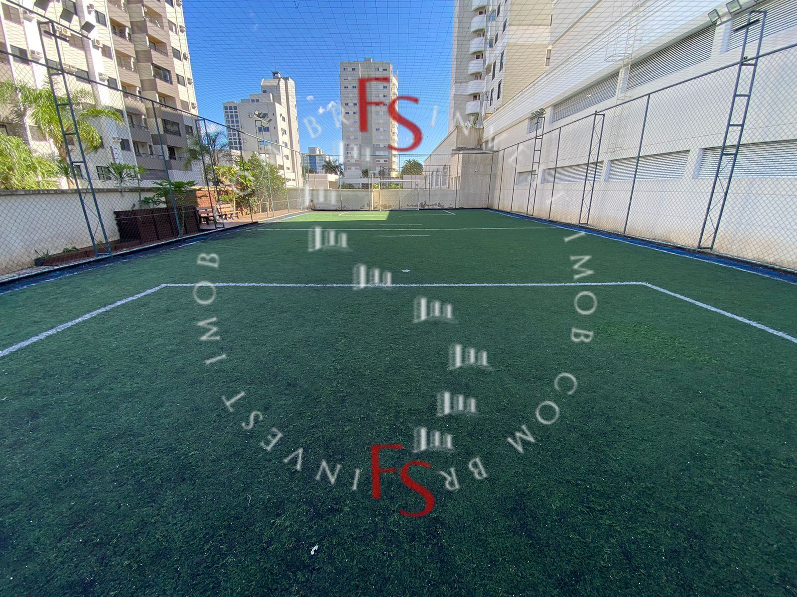 Apartamento, 4 quartos, 178 m² - Foto 29