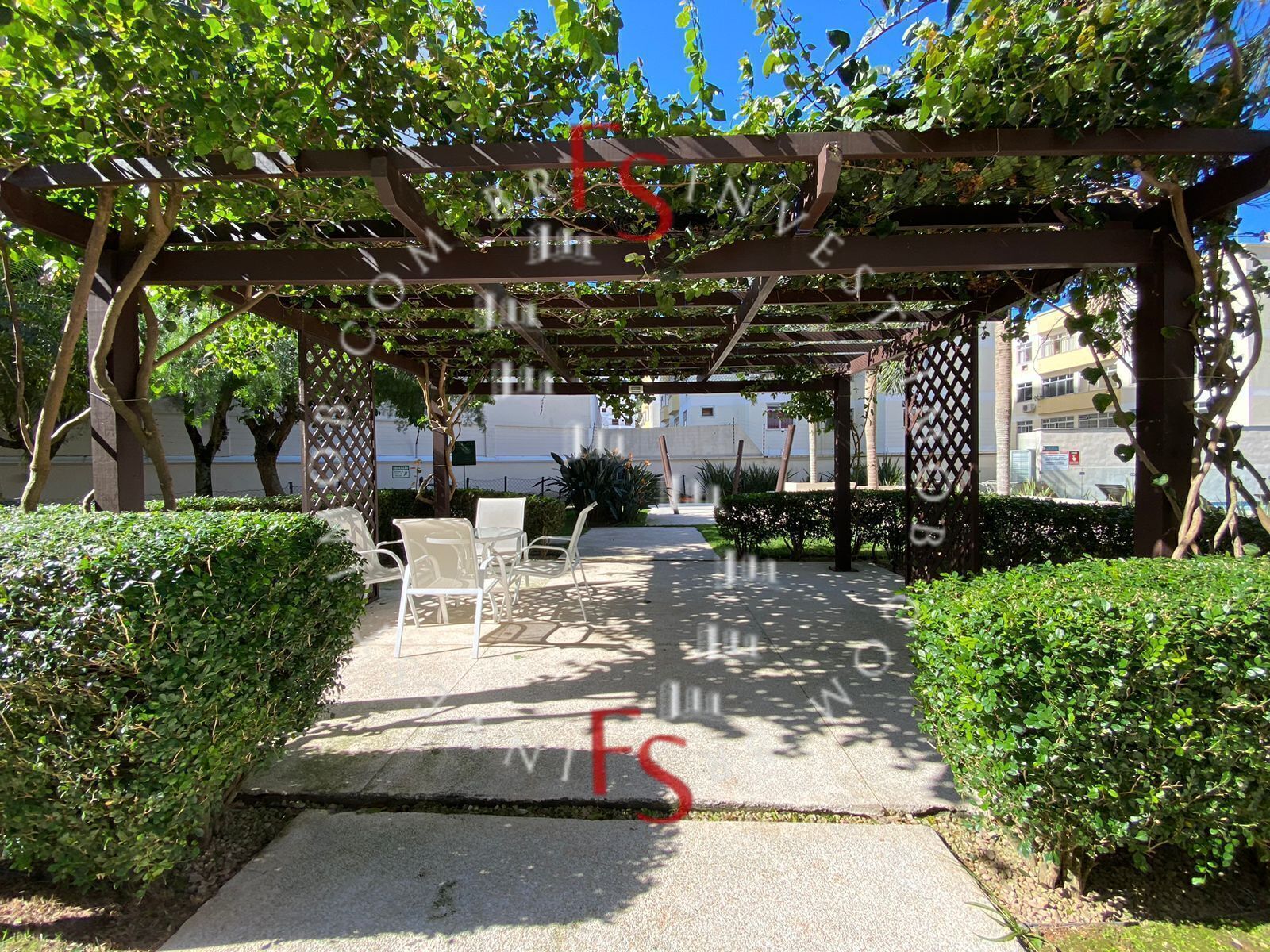 Apartamento, 4 quartos, 178 m² - Foto 34