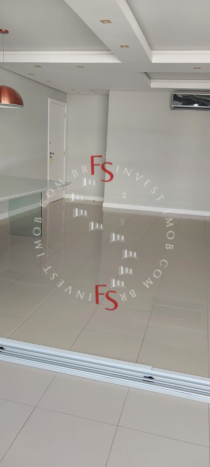 Apartamento, 4 quartos, 178 m² - Foto 4