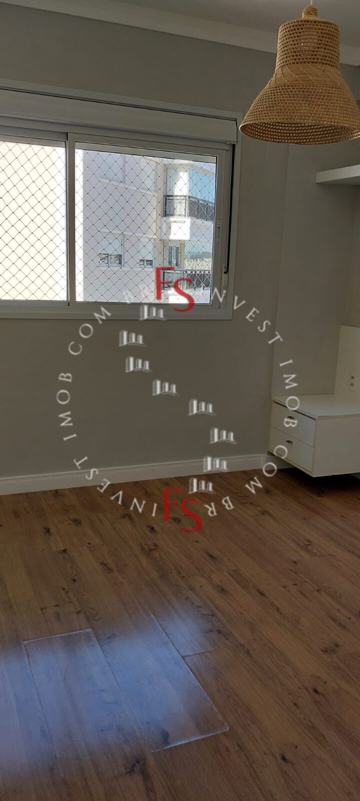 Apartamento, 4 quartos, 178 m² - Foto 23