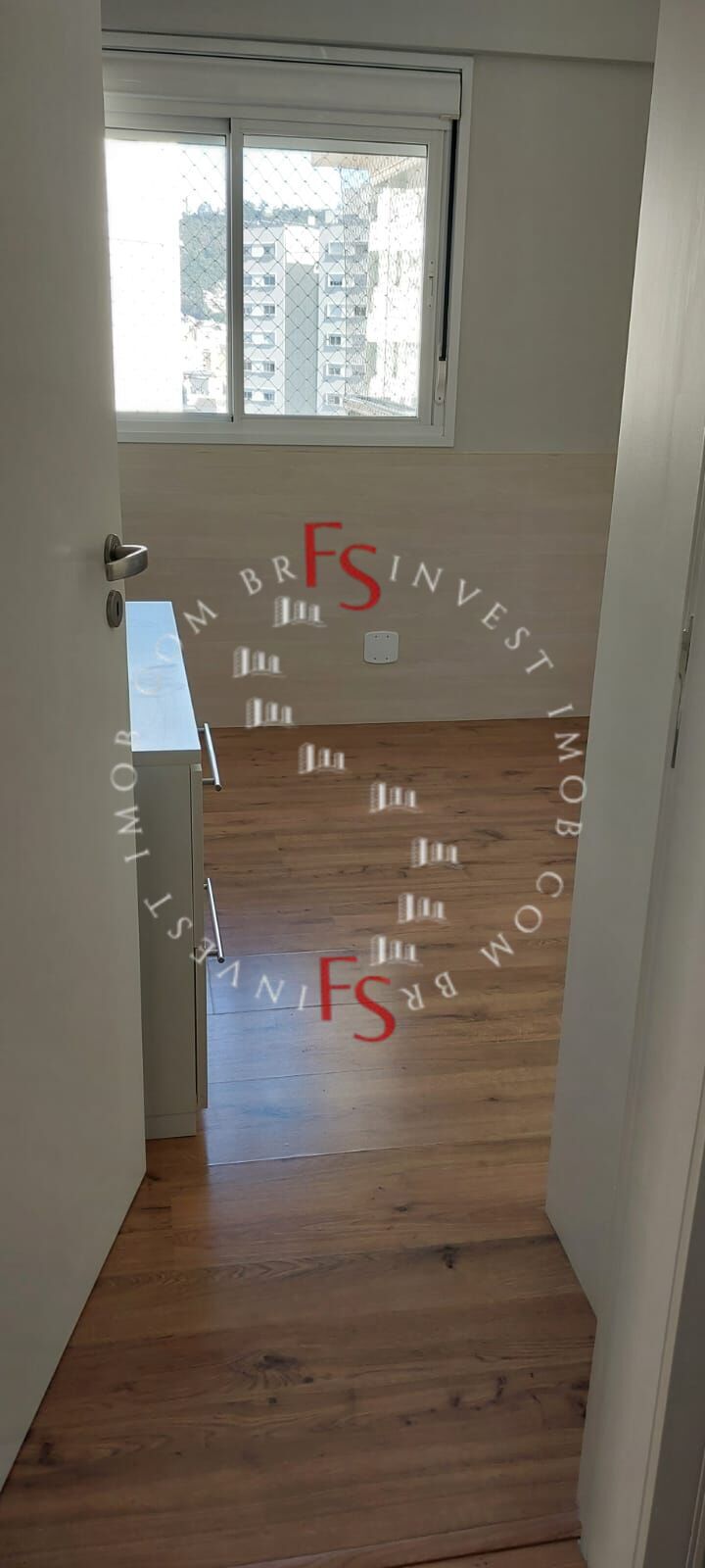Apartamento, 4 quartos, 178 m² - Foto 16