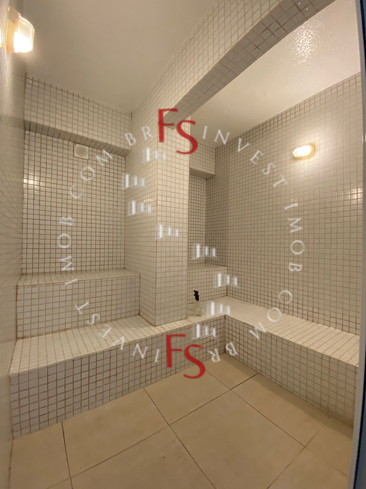 Apartamento, 4 quartos, 178 m² - Foto 31