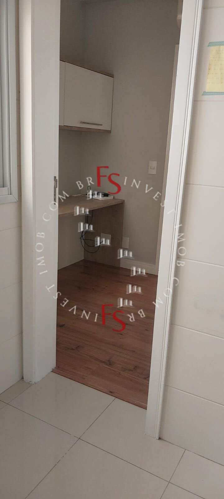 Apartamento, 4 quartos, 178 m² - Foto 15