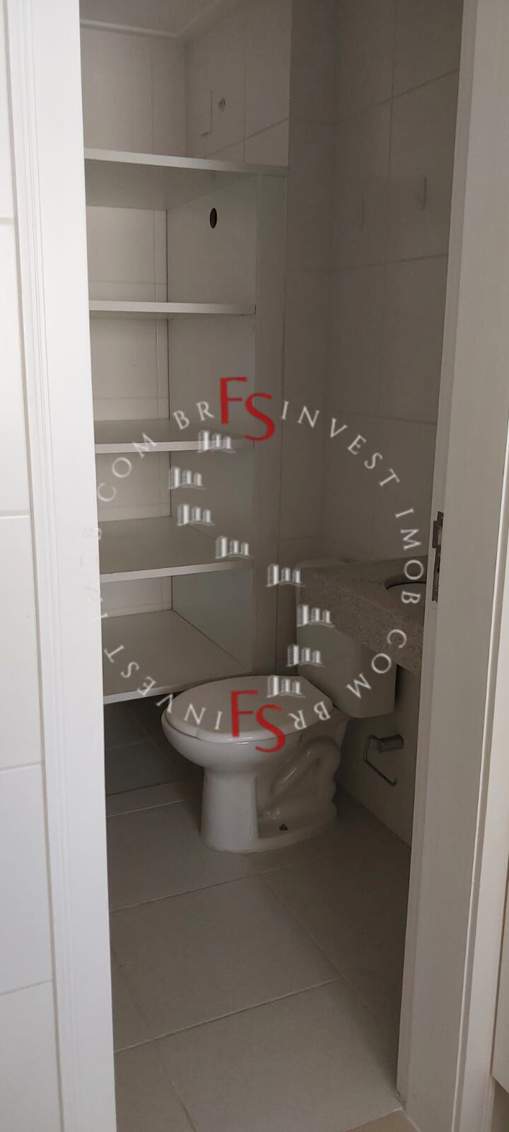 Apartamento, 4 quartos, 178 m² - Foto 26