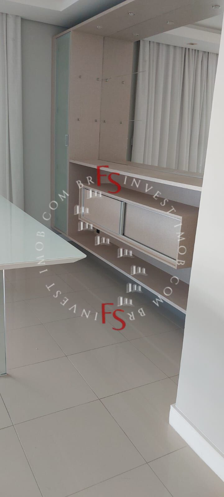 Apartamento, 4 quartos, 178 m² - Foto 7