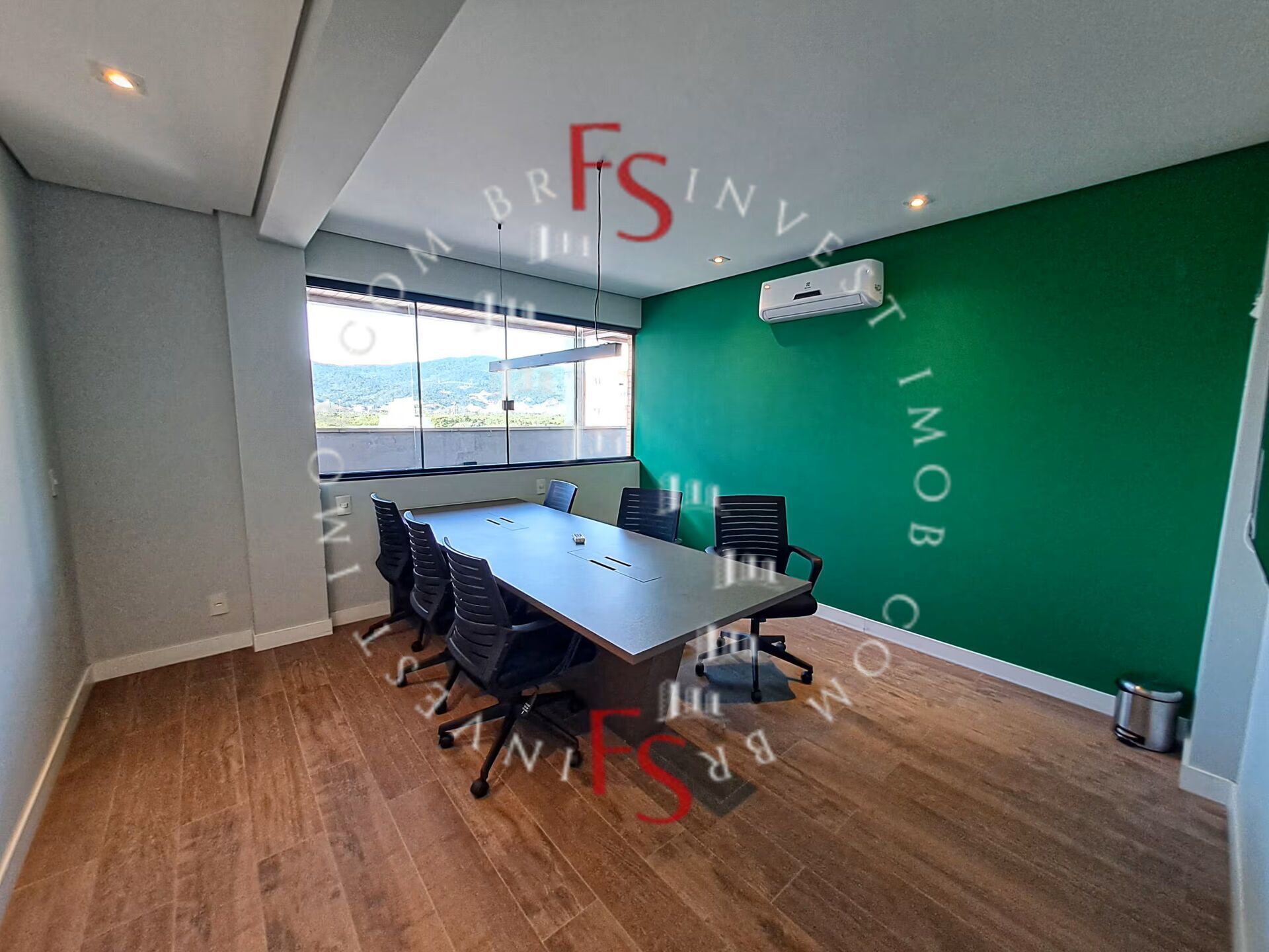 Apartamento, 1 quarto, 31 m² - Foto 14