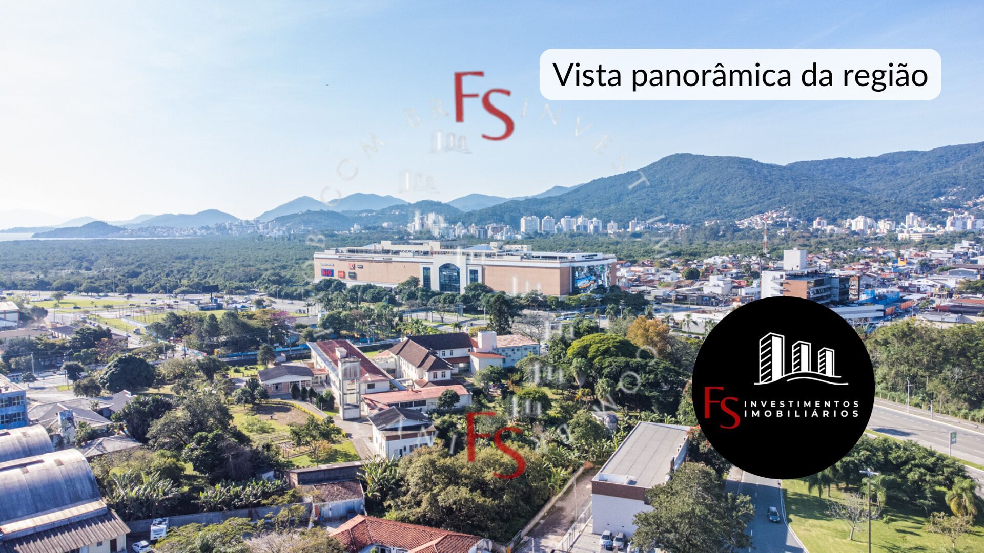 Apartamento, 1 quarto, 31 m² - Foto 17