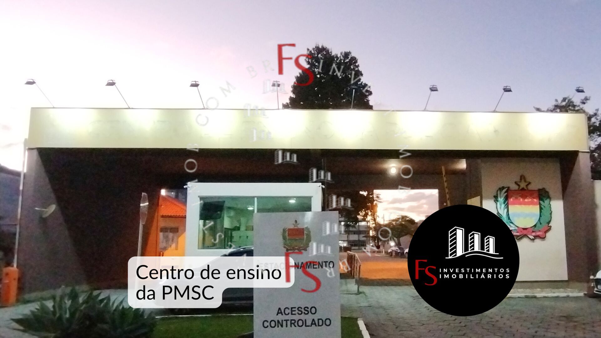 Apartamento, 1 quarto, 31 m² - Foto 25