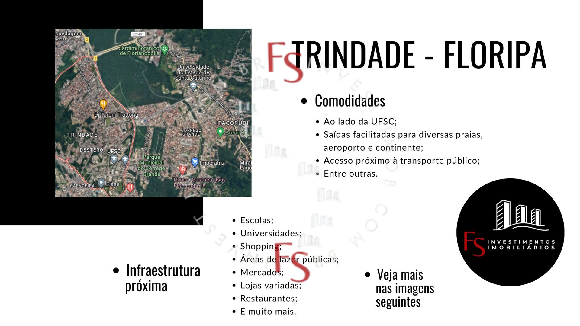Apartamento, 1 quarto, 31 m² - Foto 22