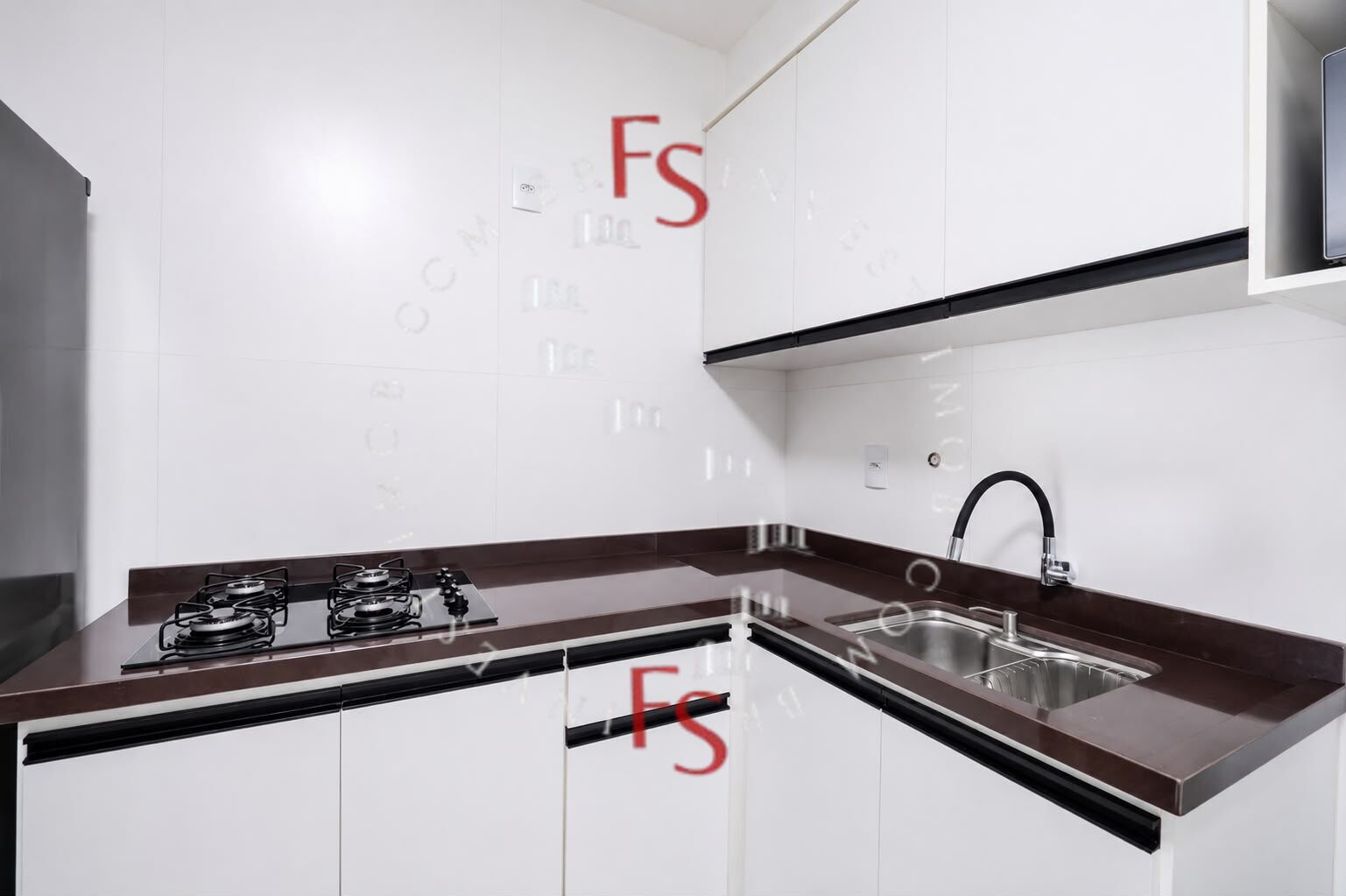 Apartamento, 1 quarto, 39 m² - Foto 12