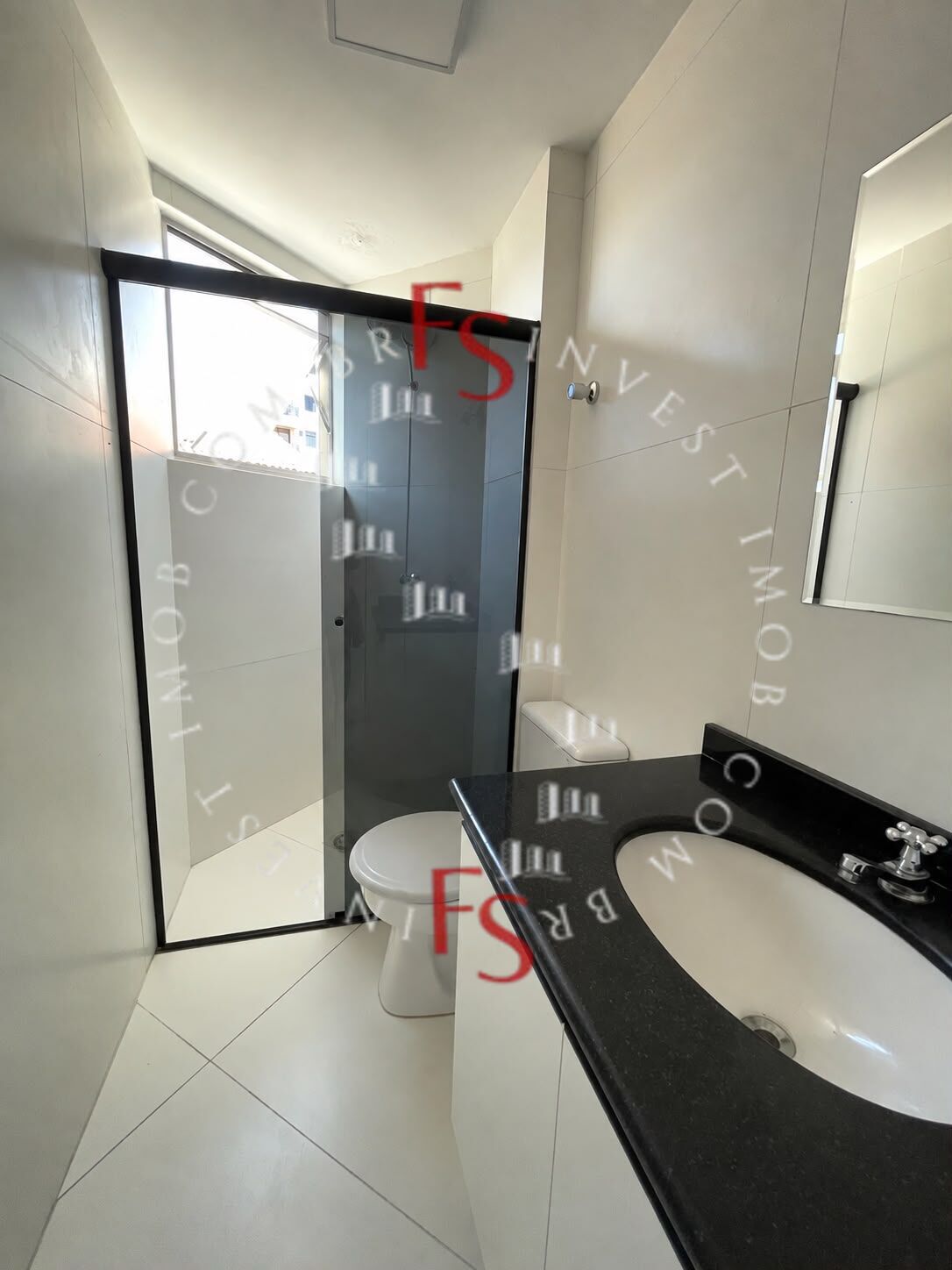 Apartamento, 1 quarto, 39 m² - Foto 8