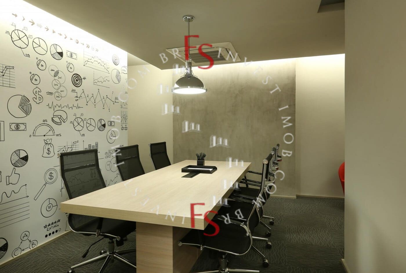 Apartamento, 1 quarto, 28 m² - Foto 12