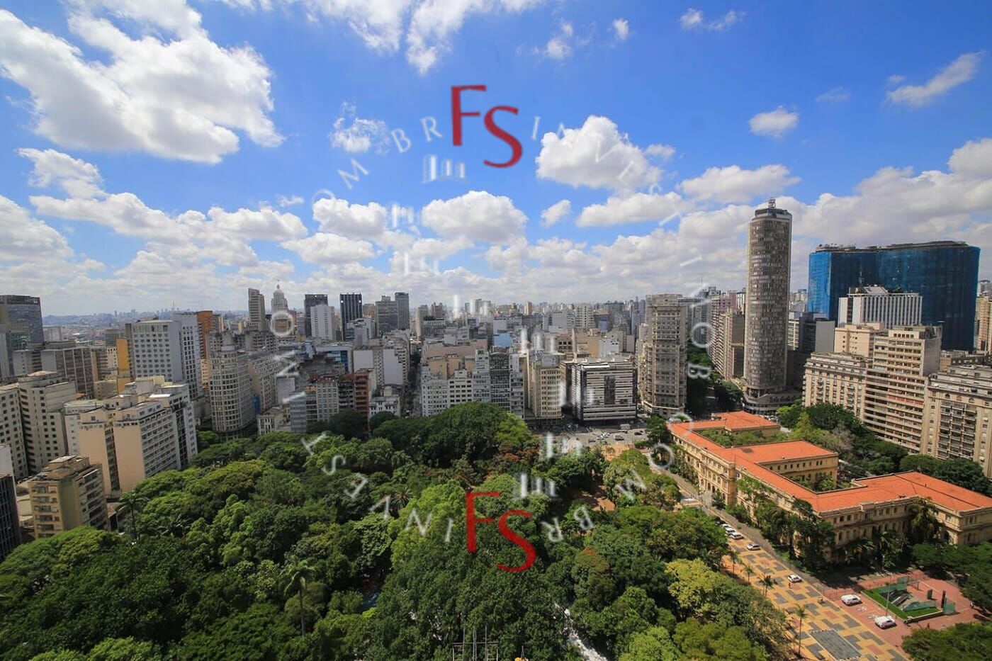 Apartamento, 1 quarto, 28 m² - Foto 7
