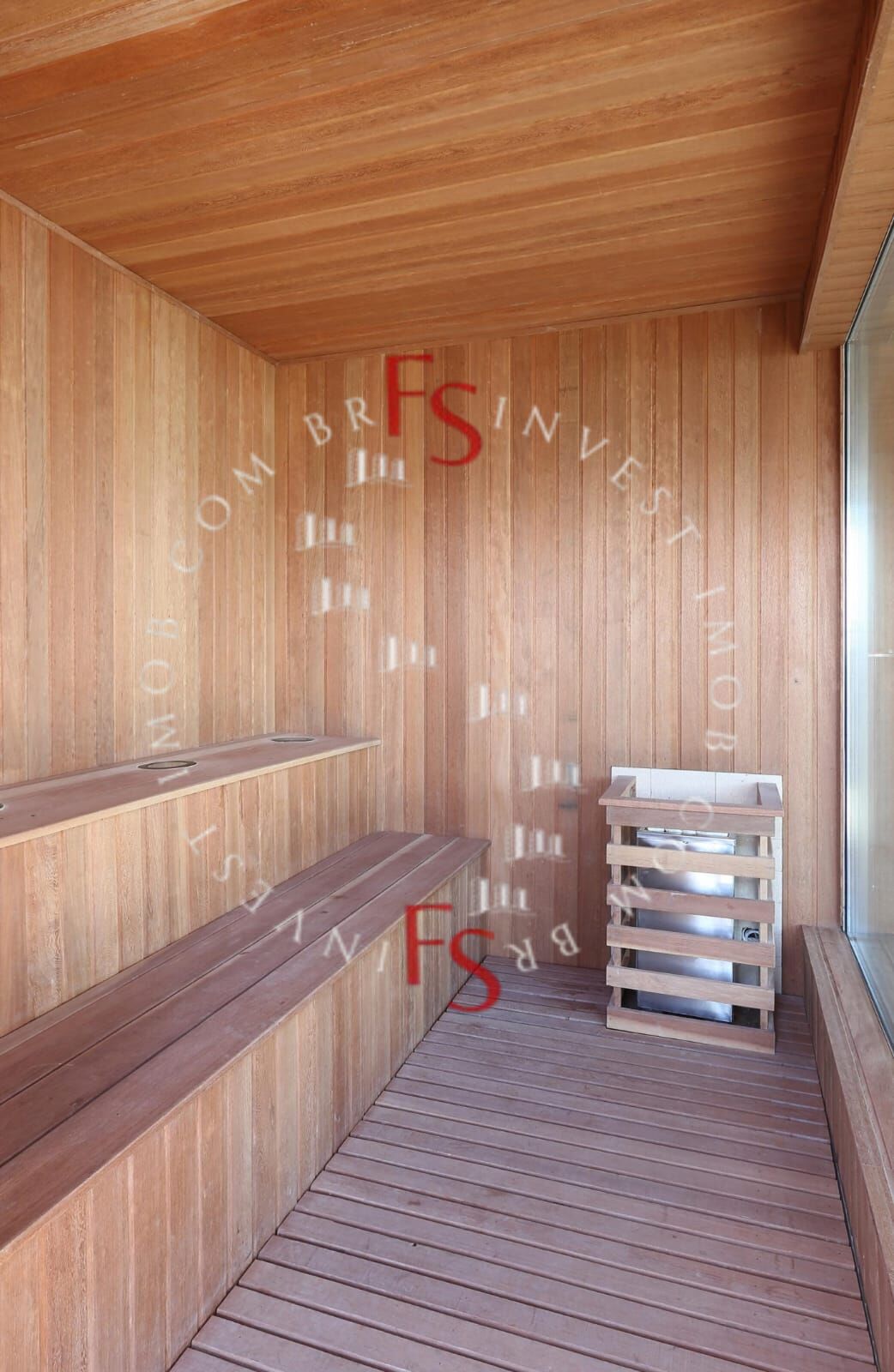 Apartamento, 1 quarto, 28 m² - Foto 11