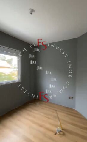 Apartamento, 2 quartos, 54 m² - Foto 6