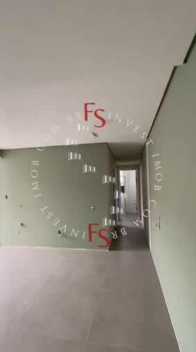 Apartamento, 2 quartos, 54 m² - Foto 5