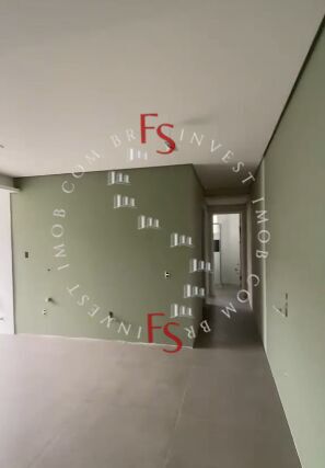 Apartamento, 2 quartos, 54 m² - Foto 4
