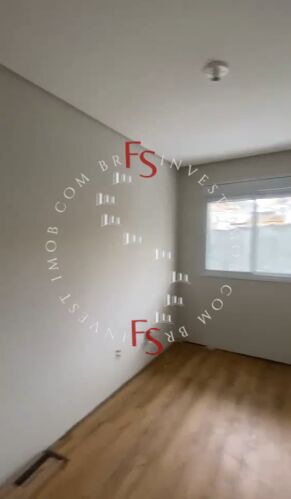 Apartamento, 2 quartos, 54 m² - Foto 8