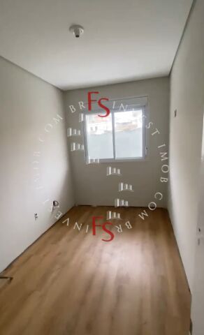 Apartamento, 2 quartos, 54 m² - Foto 7