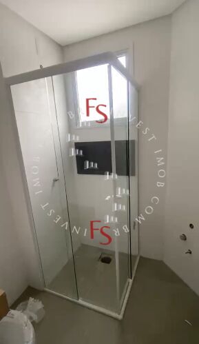 Apartamento, 2 quartos, 54 m² - Foto 10