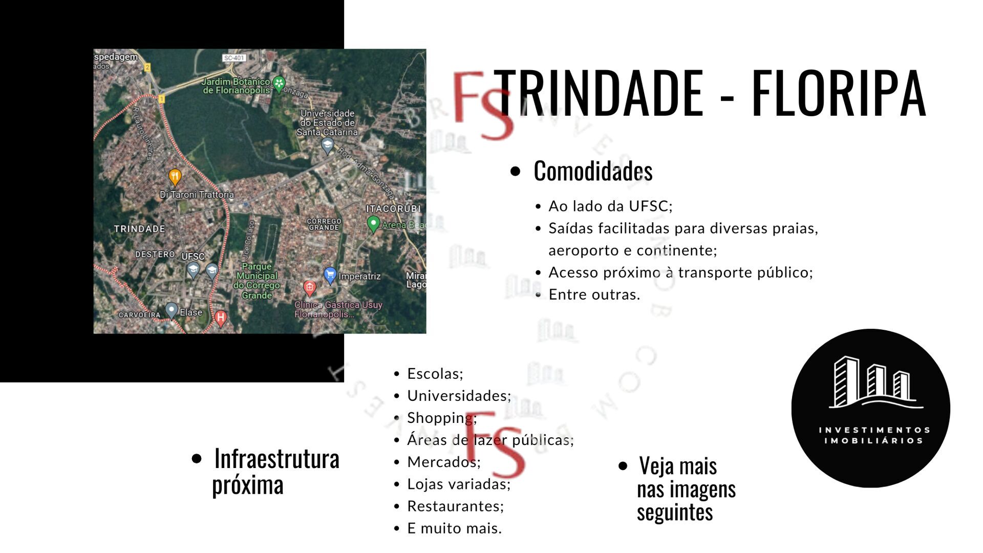 Apartamento, 1 quarto, 21 m² - Foto 19