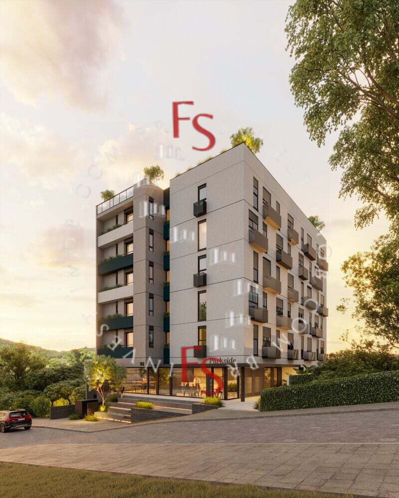 Apartamento, 1 quarto, 20 m² - Foto 28