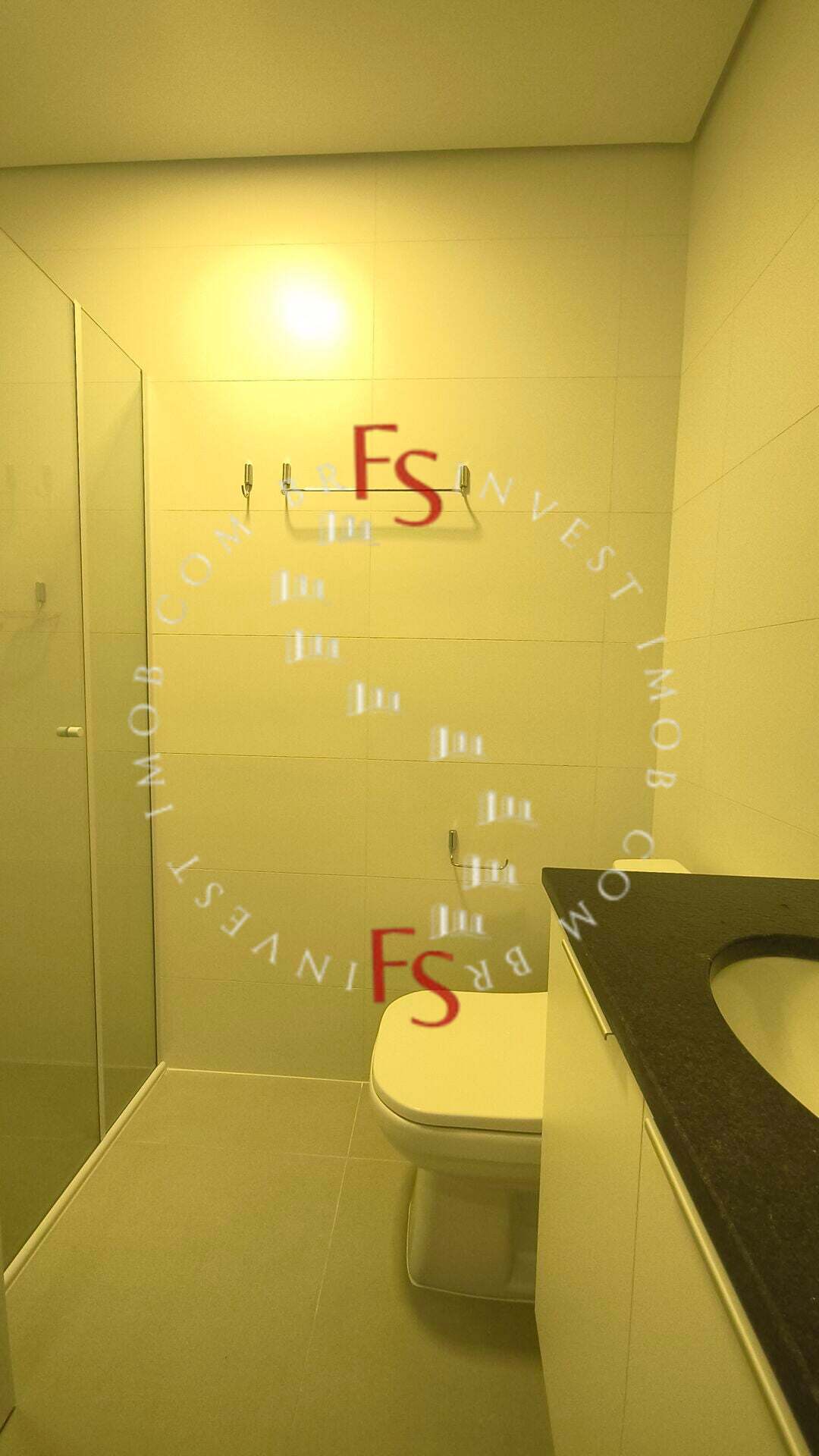 Apartamento, 1 quarto, 20 m² - Foto 26