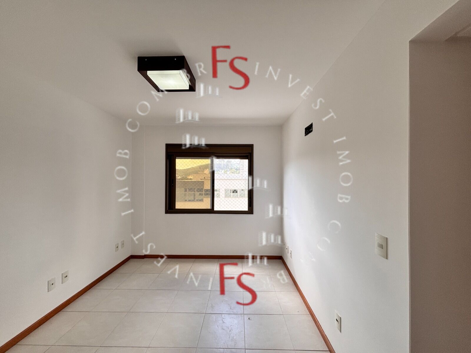 Apartamento, 2 quartos, 76 m² - Foto 13