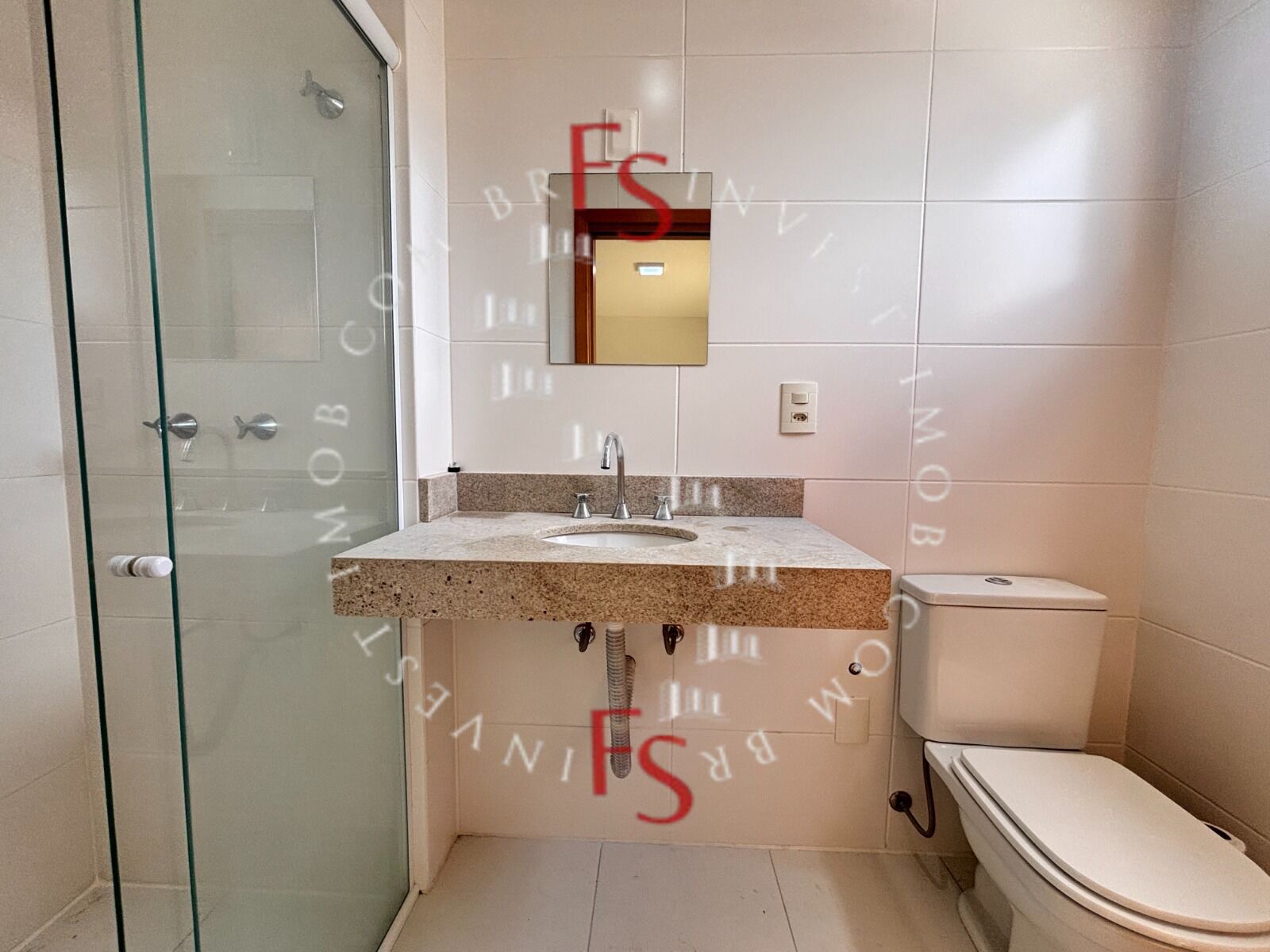 Apartamento, 2 quartos, 76 m² - Foto 23
