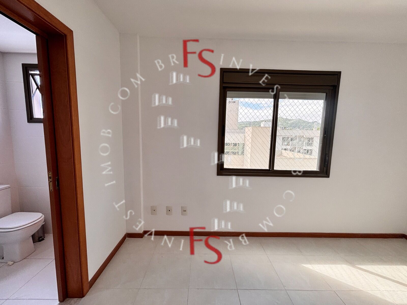 Apartamento, 2 quartos, 76 m² - Foto 16