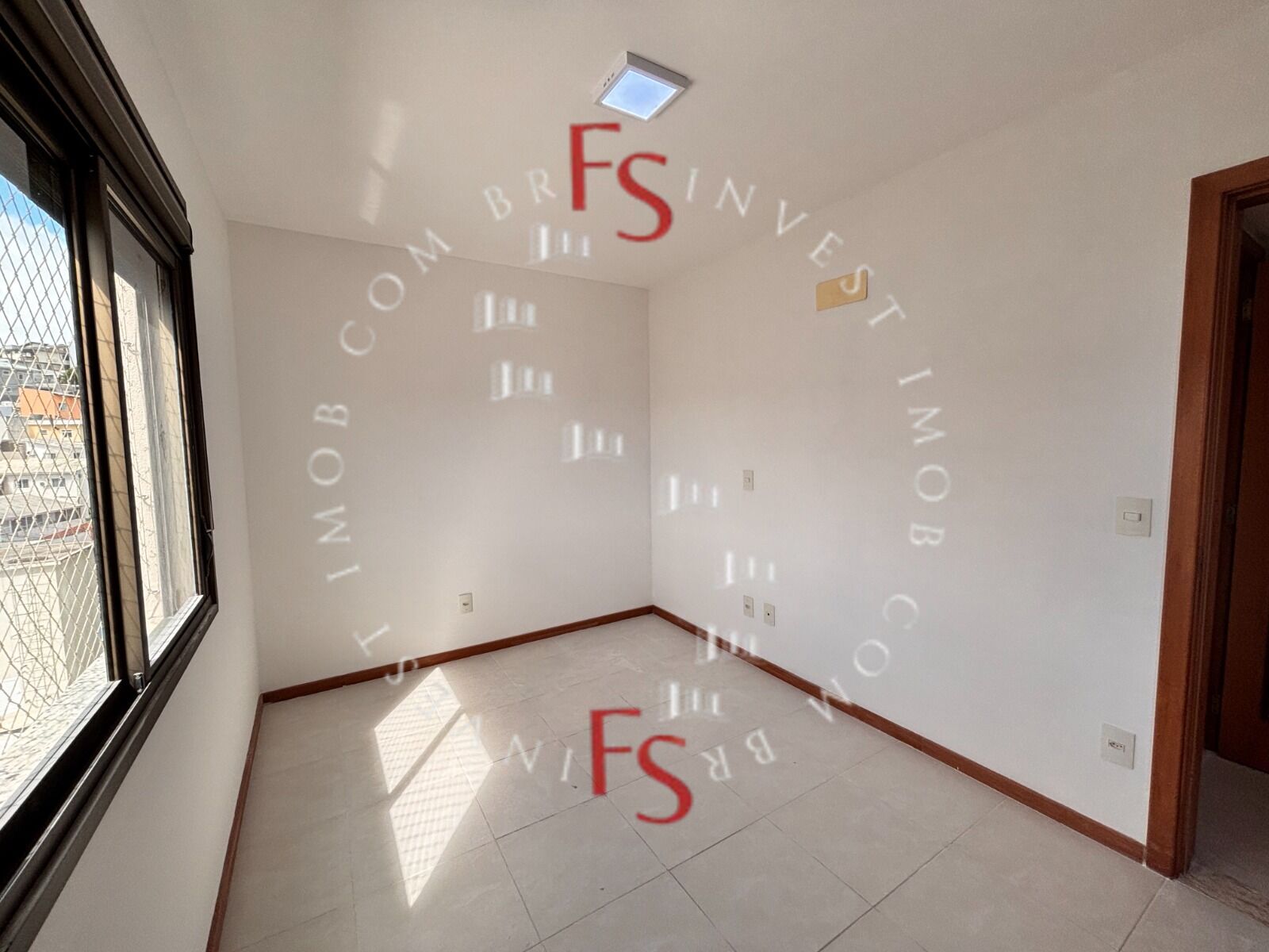 Apartamento, 2 quartos, 76 m² - Foto 17