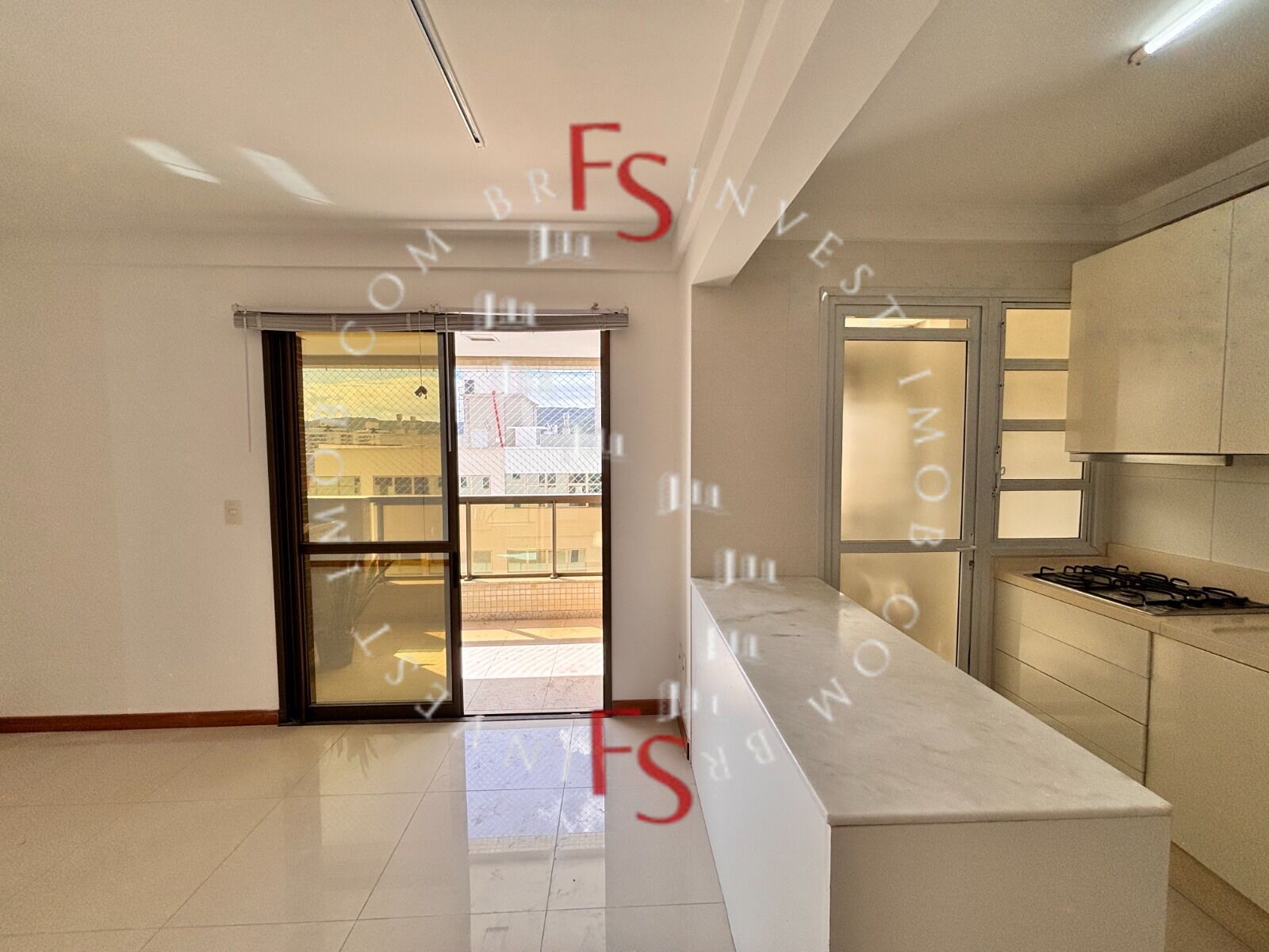 Apartamento, 2 quartos, 76 m² - Foto 8