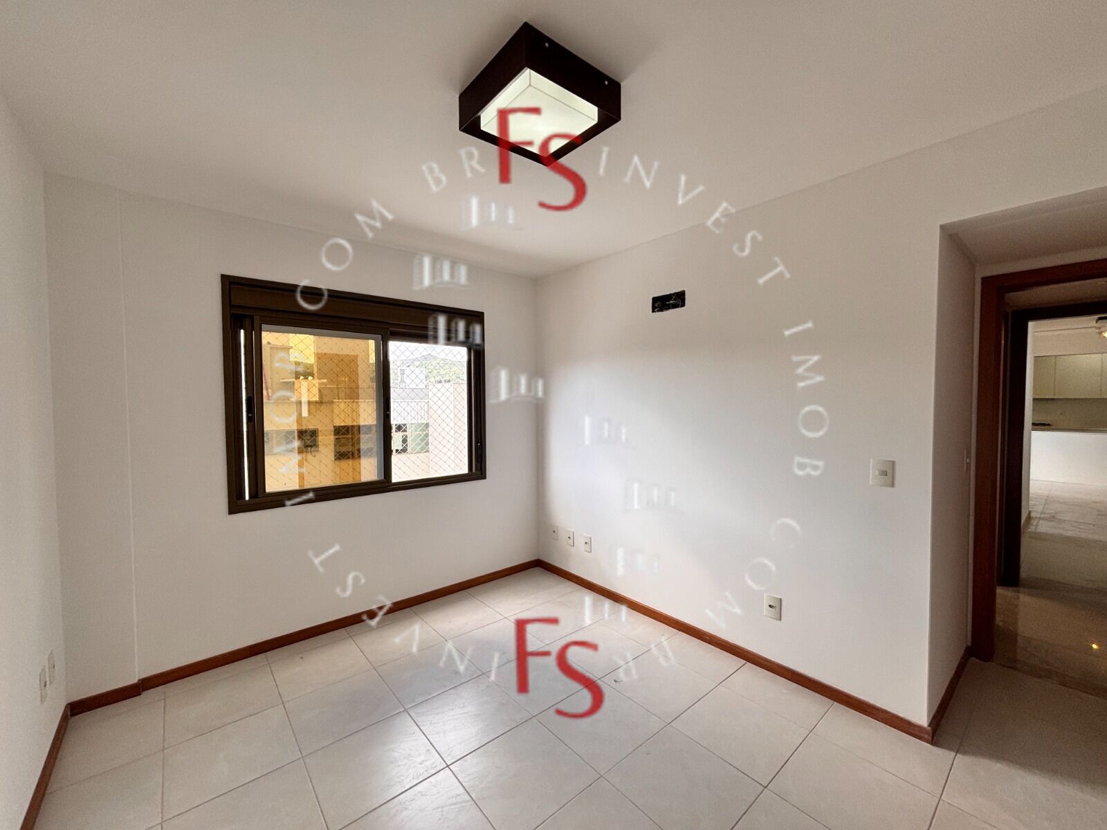 Apartamento, 2 quartos, 76 m² - Foto 12