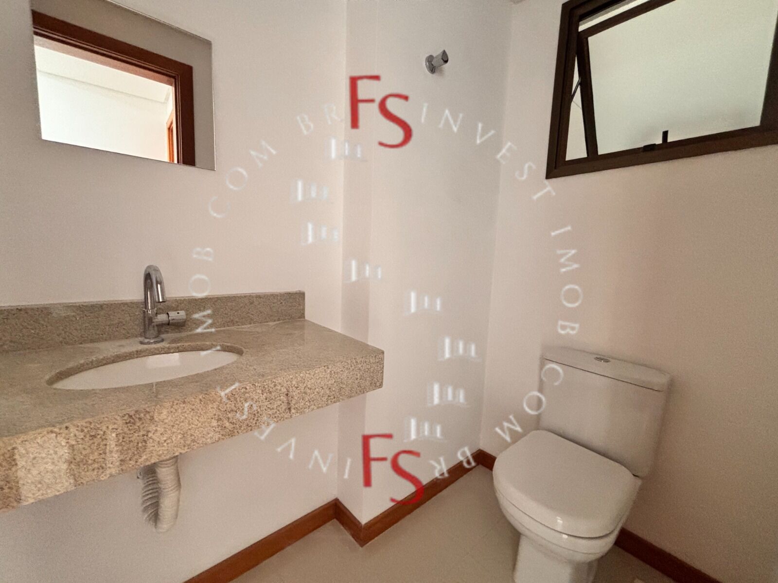 Apartamento, 2 quartos, 76 m² - Foto 22