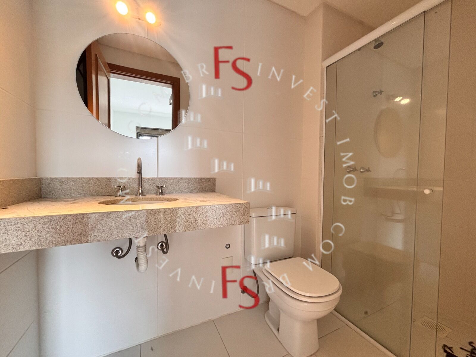 Apartamento, 2 quartos, 76 m² - Foto 21