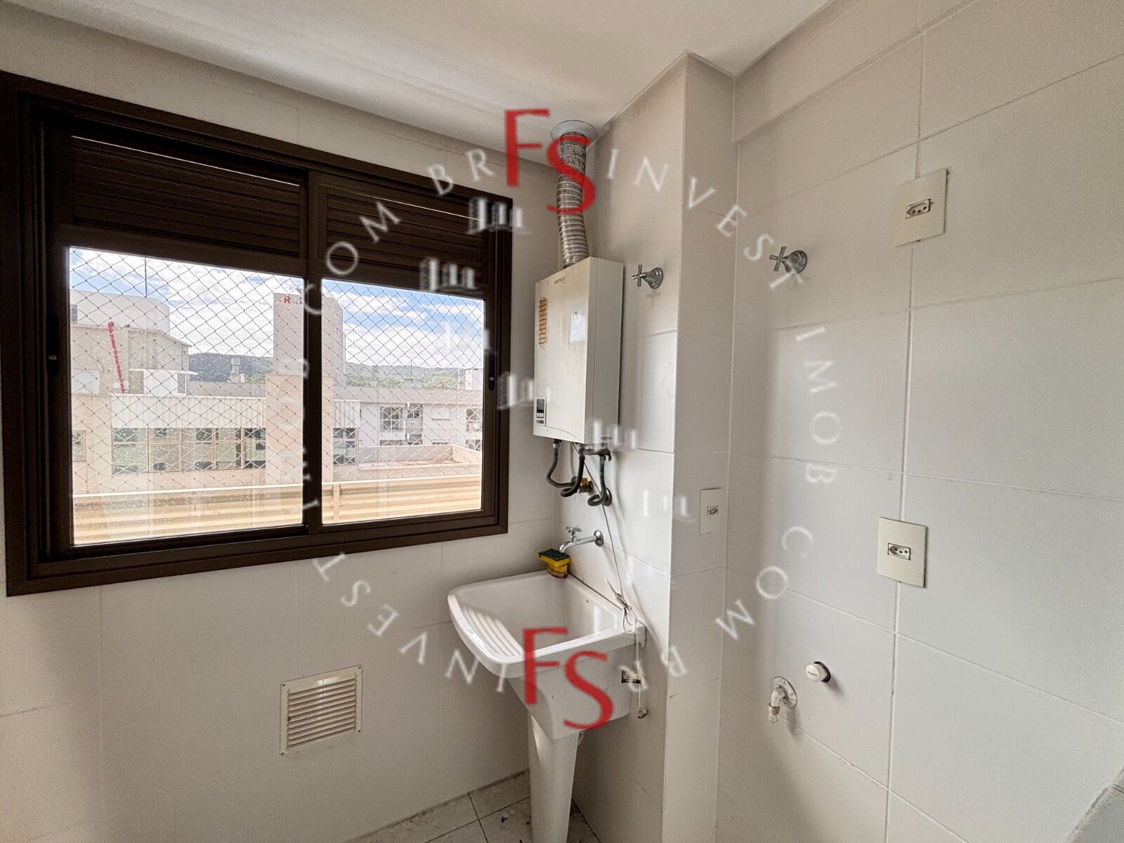 Apartamento, 2 quartos, 76 m² - Foto 20
