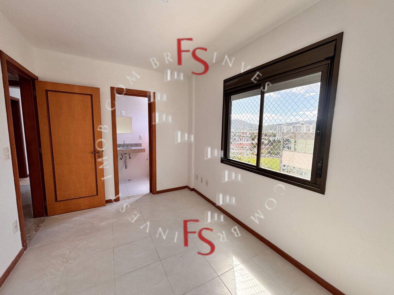 Apartamento, 2 quartos, 76 m² - Foto 14