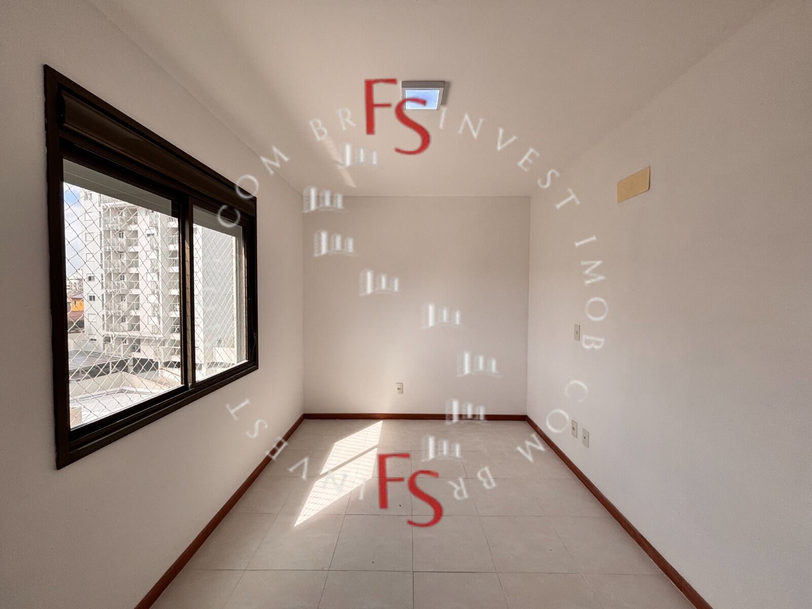 Apartamento, 2 quartos, 76 m² - Foto 18