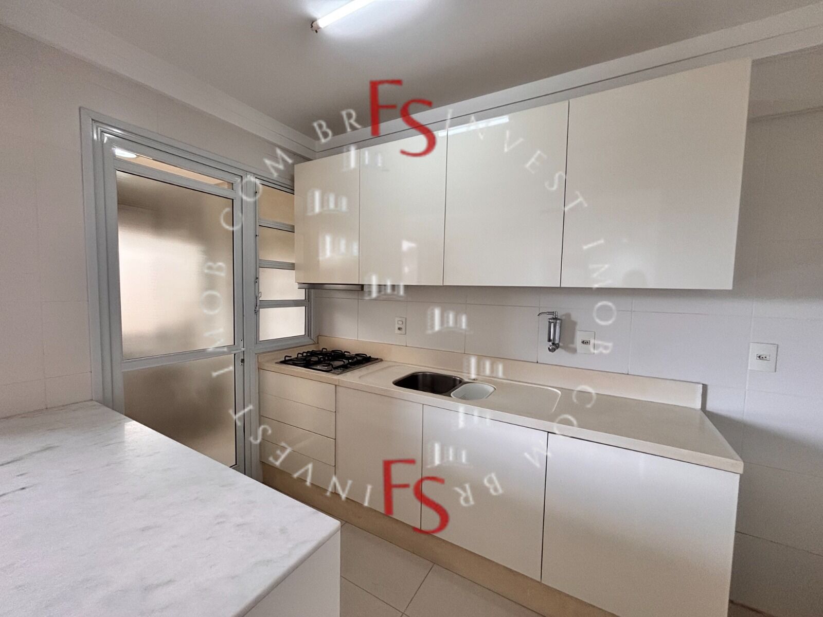 Apartamento, 2 quartos, 76 m² - Foto 10