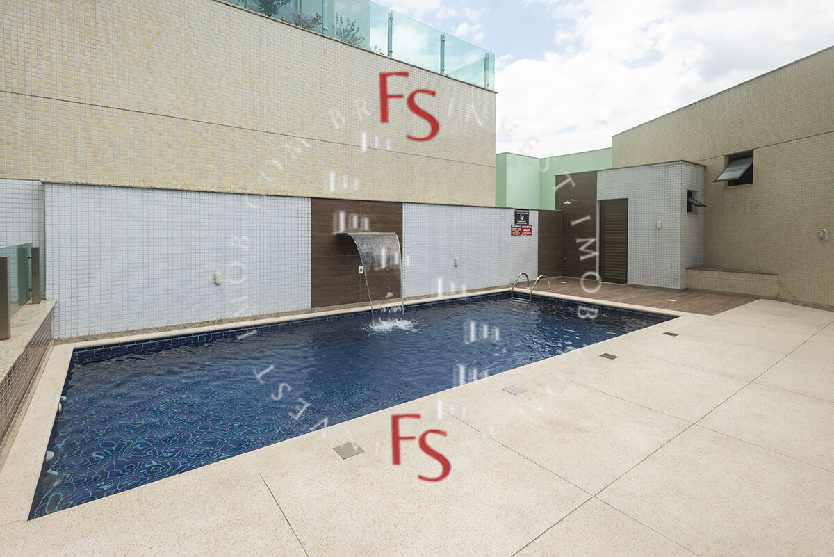 Apartamento, 2 quartos, 76 m² - Foto 25
