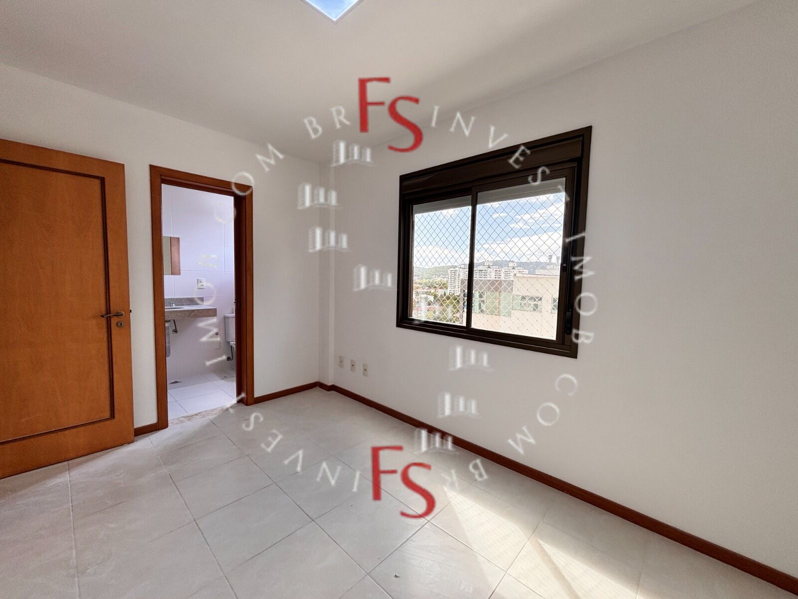 Apartamento, 2 quartos, 76 m² - Foto 15