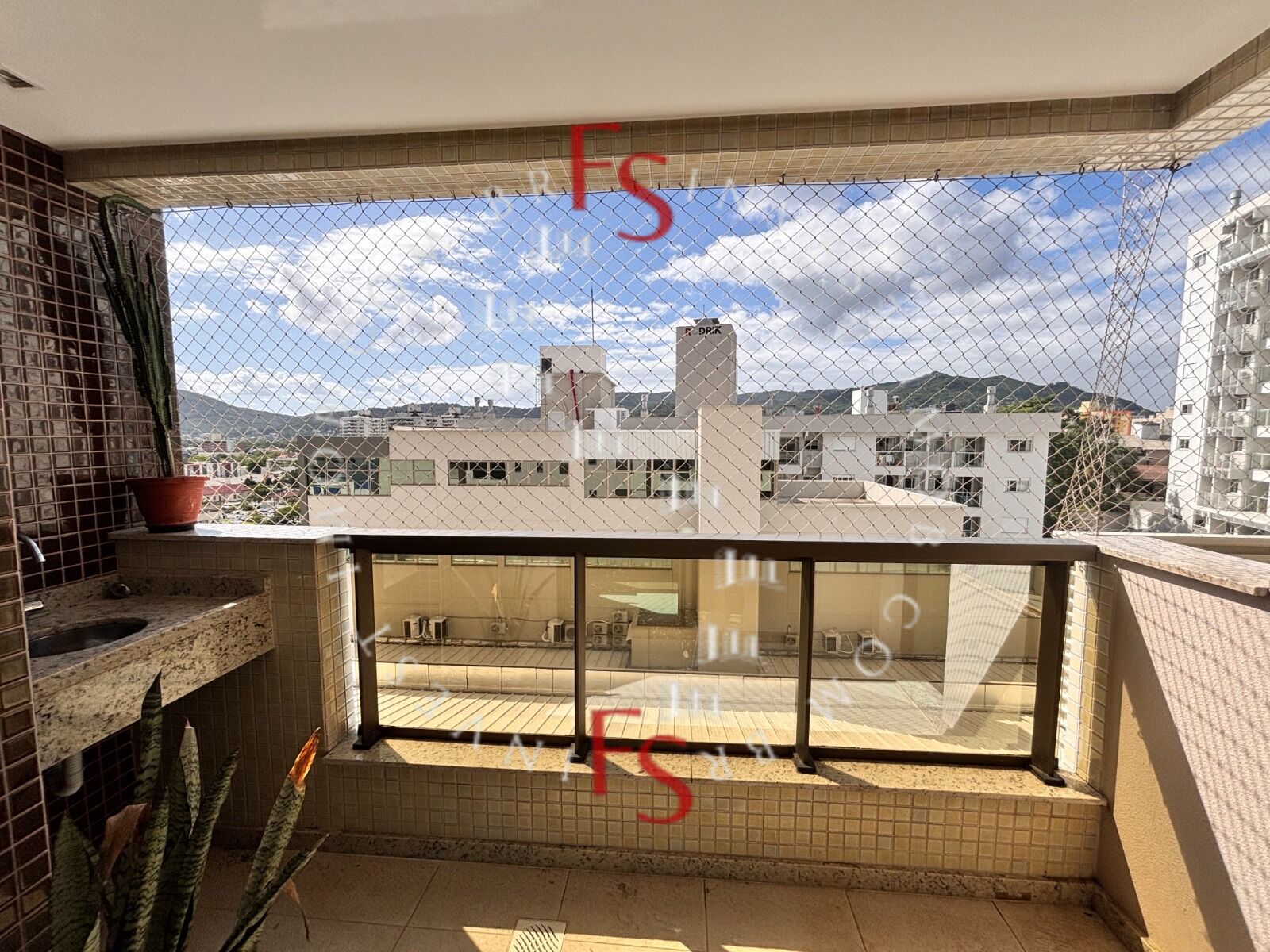 Apartamento, 2 quartos, 76 m² - Foto 6