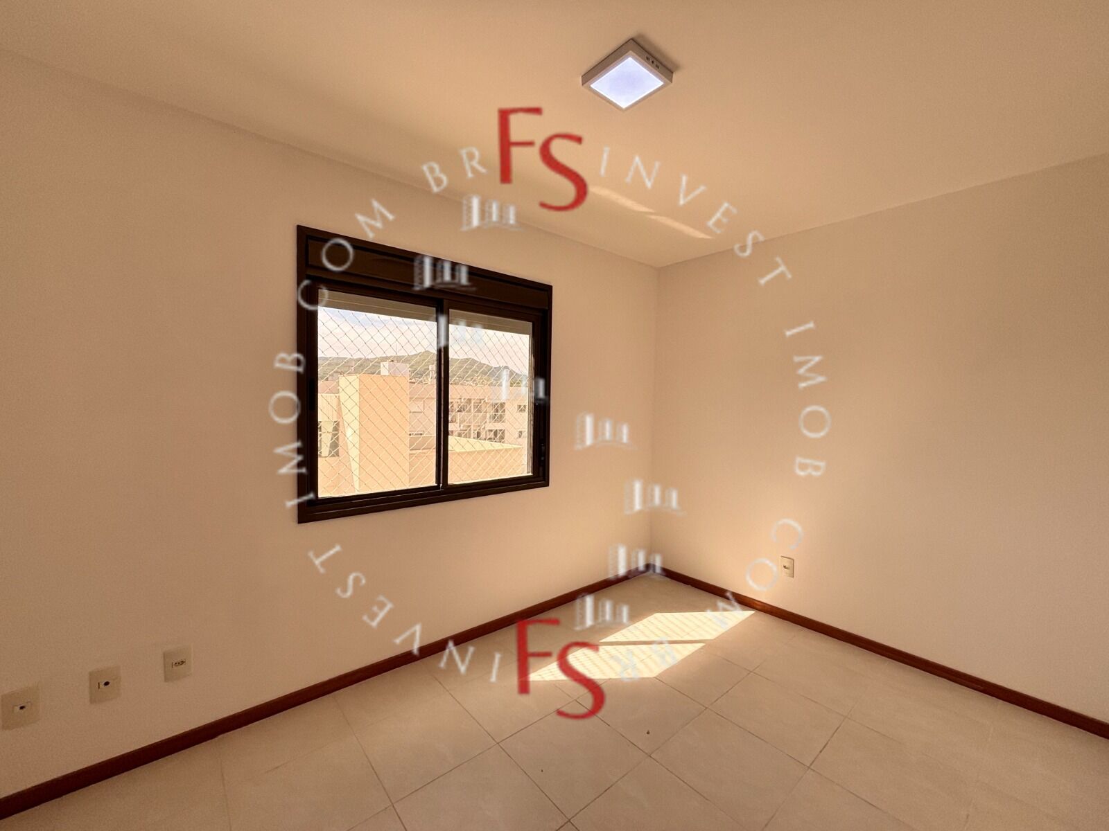Apartamento, 2 quartos, 76 m² - Foto 19