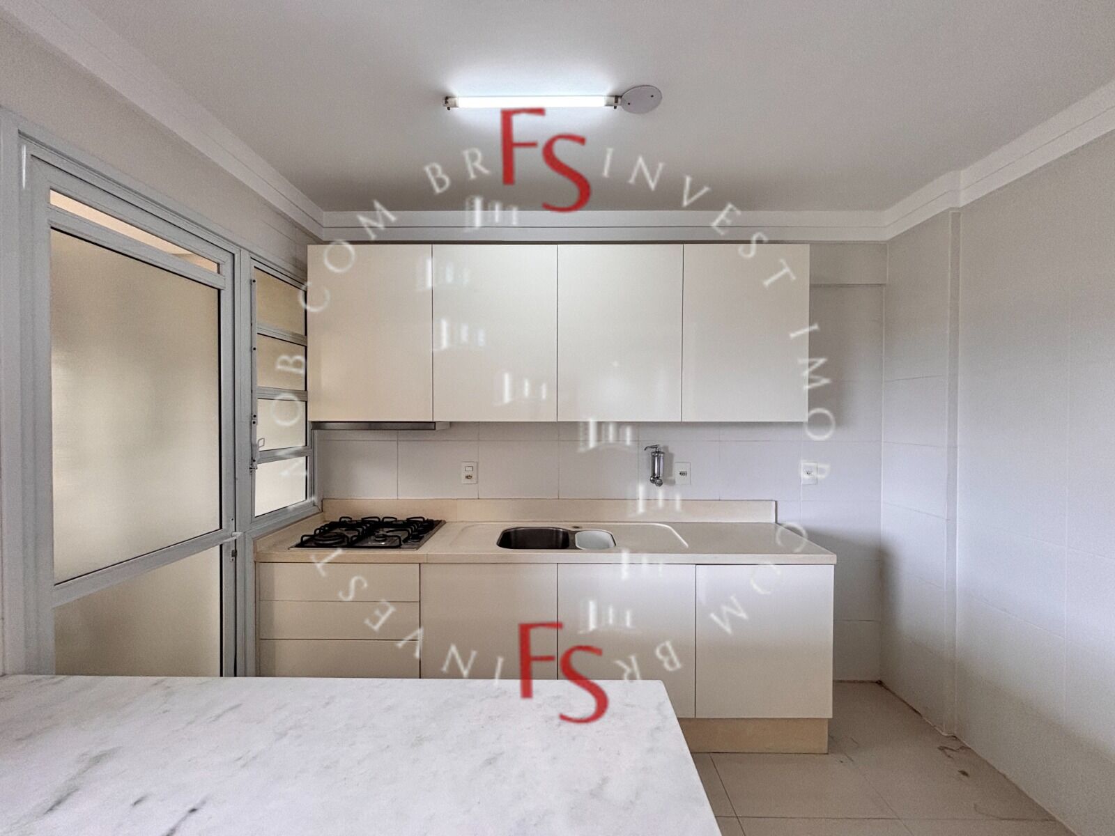 Apartamento, 2 quartos, 76 m² - Foto 11