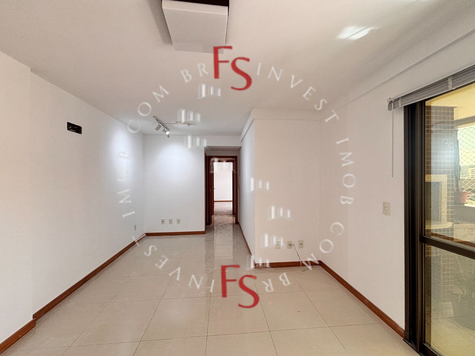 Apartamento, 2 quartos, 76 m² - Foto 7