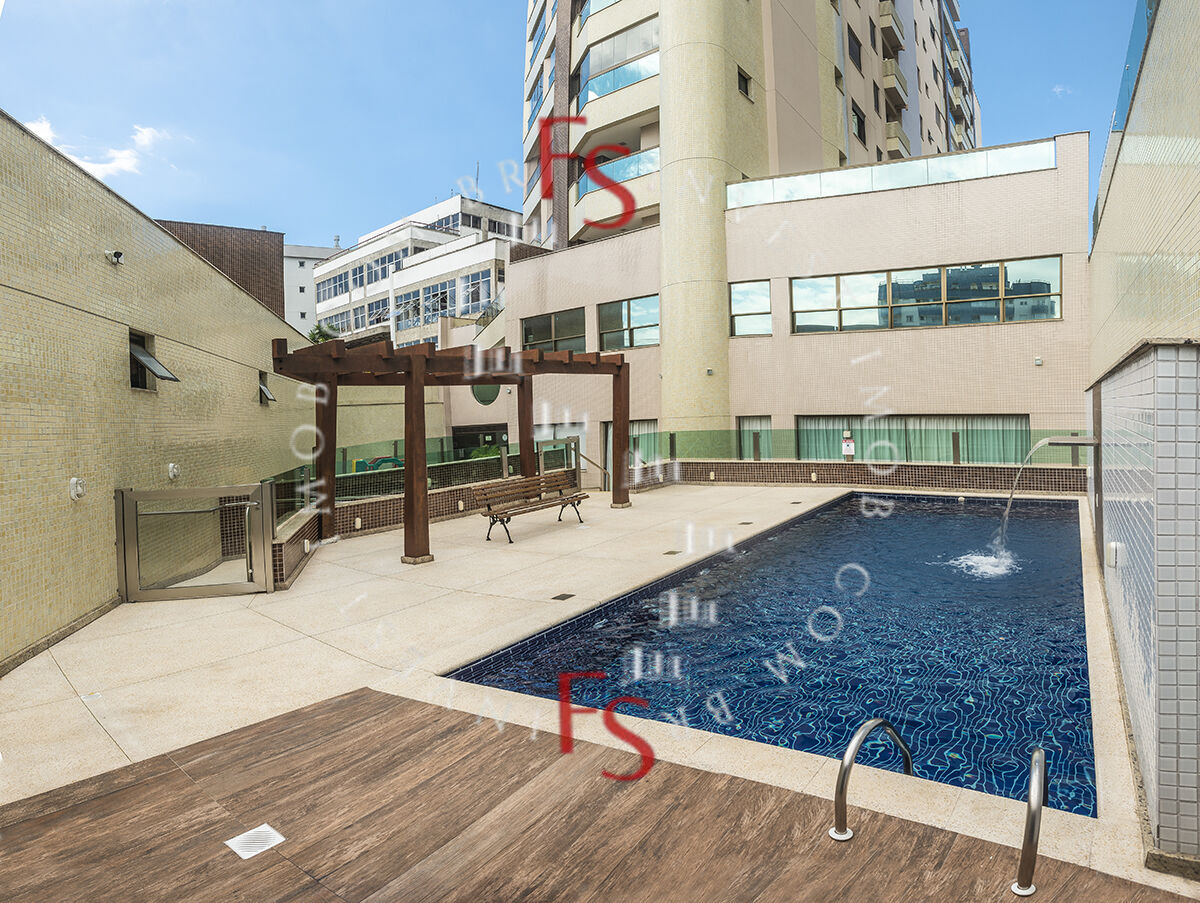 Apartamento, 2 quartos, 76 m² - Foto 24